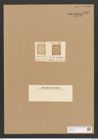 Diatomeae indet. Zeichnungen Sammlung Grunow Nr. 3747 (NHMW-BOT-W0371393)
